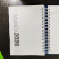Agendas Personalizadas