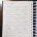 Agendas Personalizadas