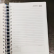 Agendas Personalizadas