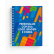 Agendas Personalizadas