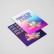 Panfletos e Flyers